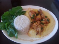 /album/agropequaria-transpinto/a20140327-112317-jpg/