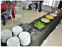 /album/agropequaria-transpinto/a358-jpg/